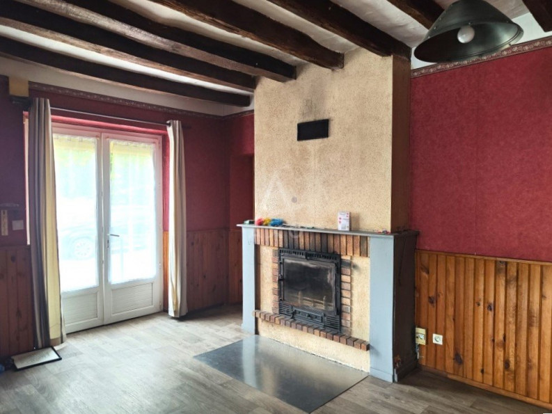 vente Maison Durtal - Photo 2