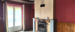 vente Maison Durtal
