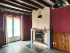 vente Maison Durtal
