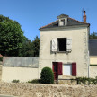 vente Maison Durtal