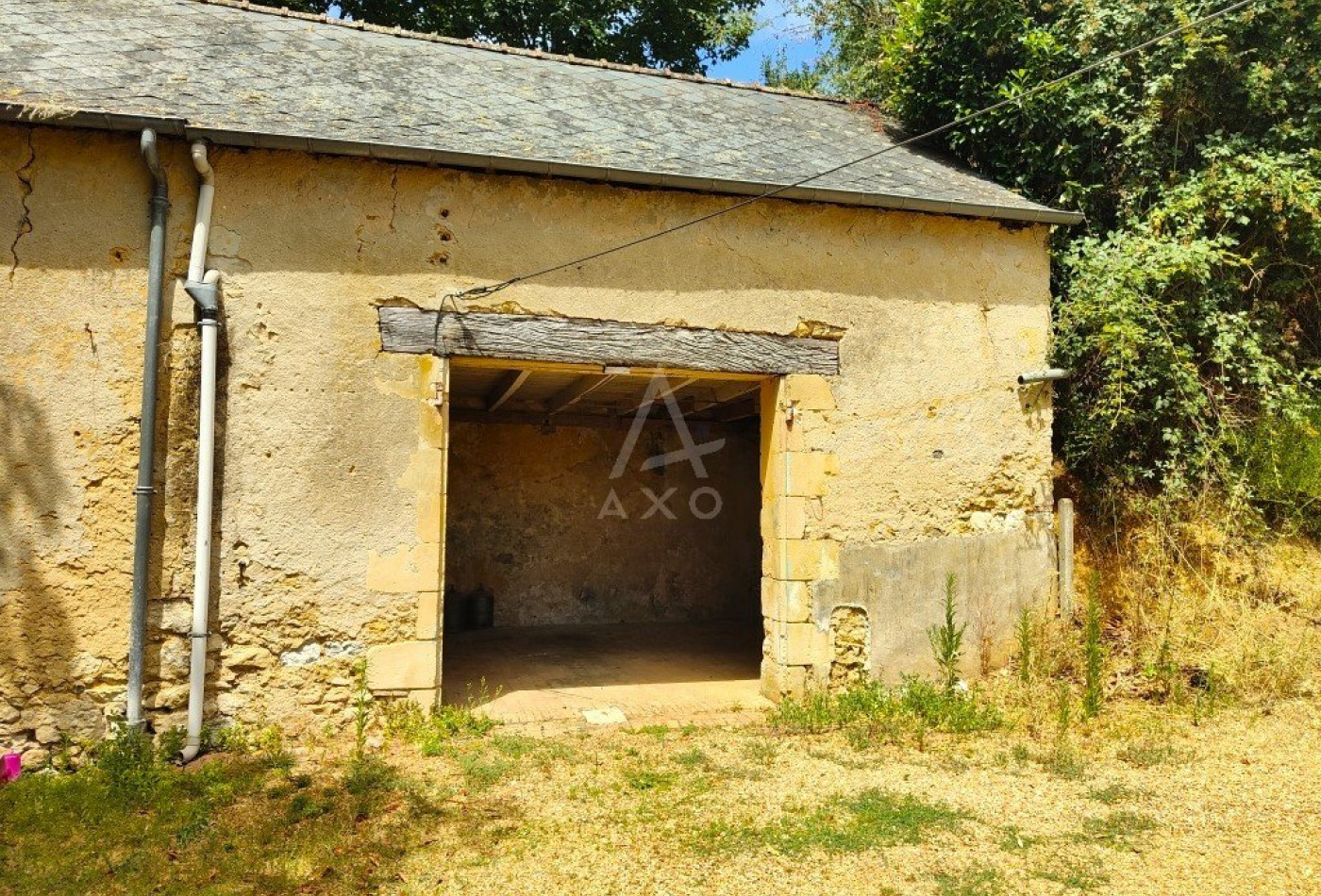 vente Maison Durtal - Photo 10