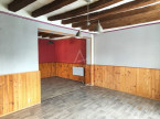 vente Maison Durtal