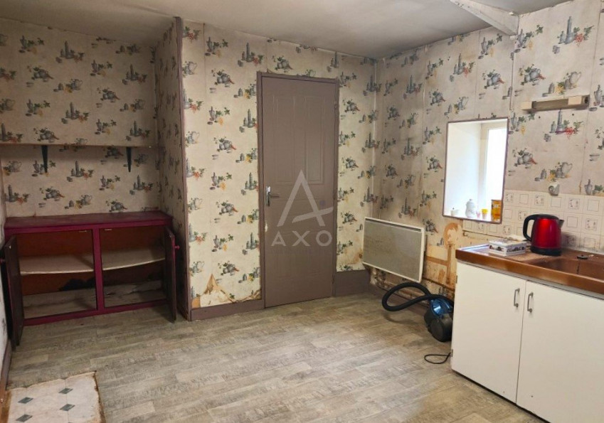 vente Maison Durtal - Photo 4