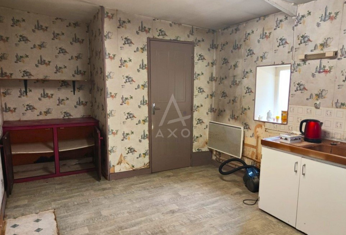 vente Maison Durtal - Photo 4