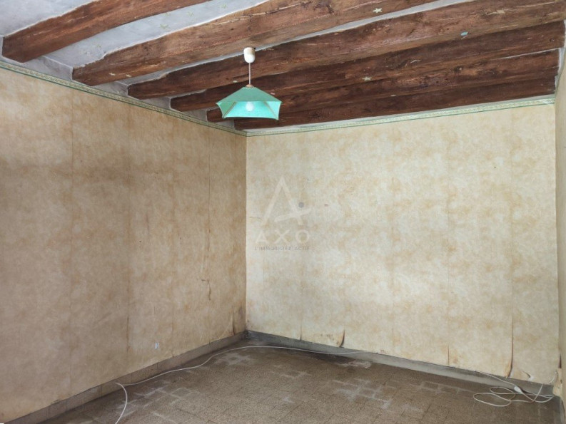 vente Maison Durtal - Photo 6
