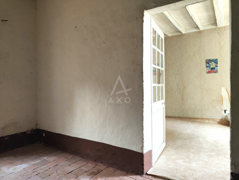 vente Maison Durtal - Photo 7