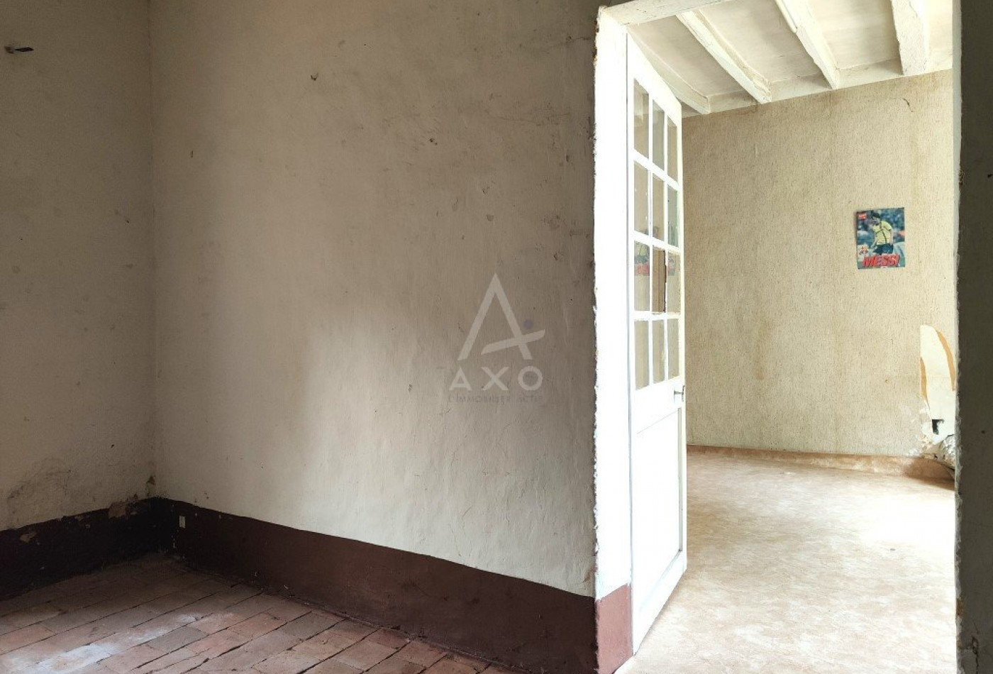 vente Maison Durtal - Photo 7