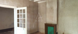 vente Maison Durtal