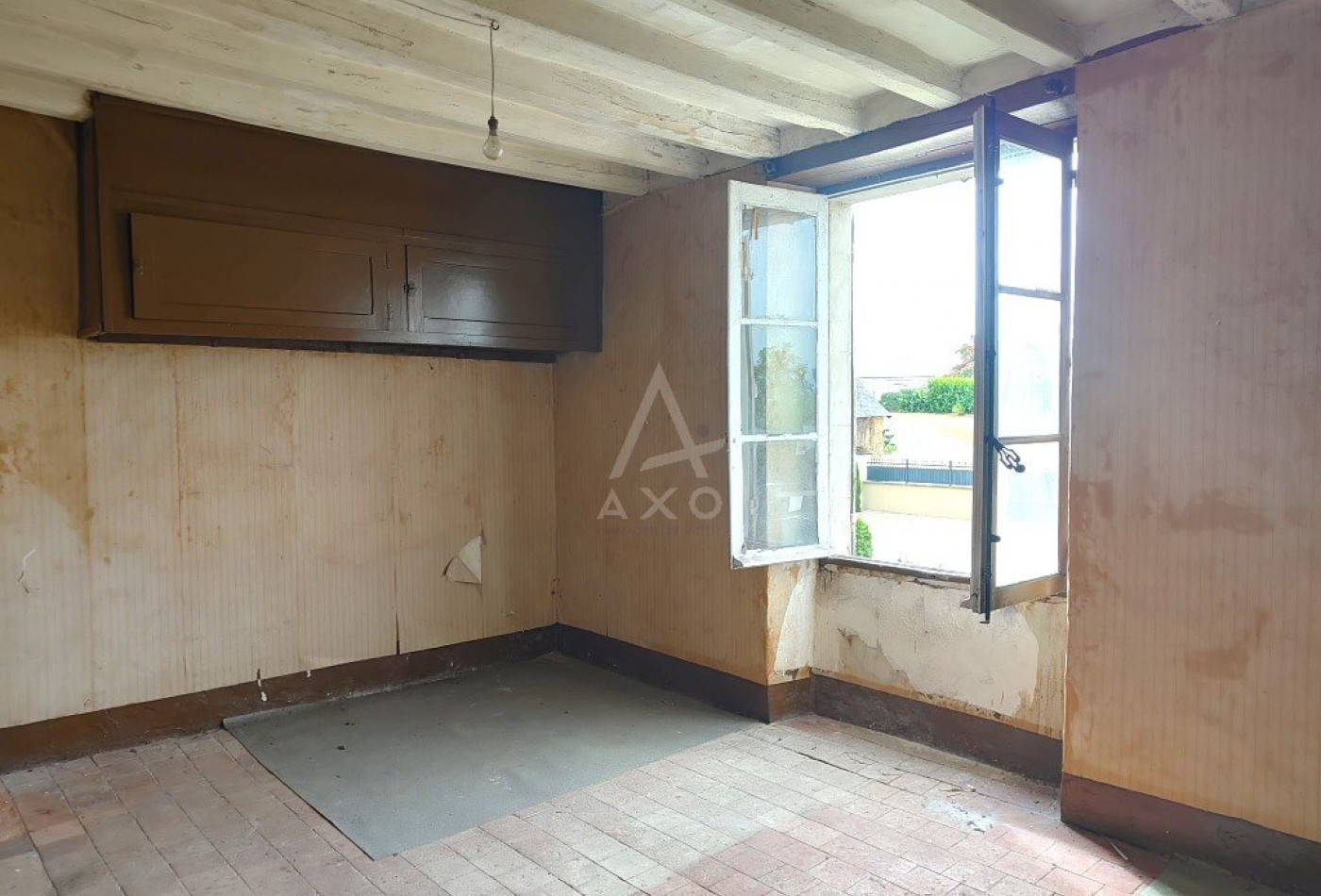 vente Maison Durtal - Photo 9