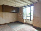 vente Maison Durtal
