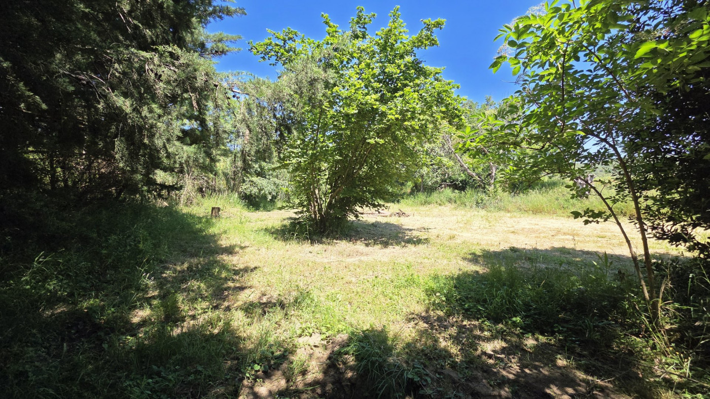 vente Terrain de loisir Neffies - Photo 10