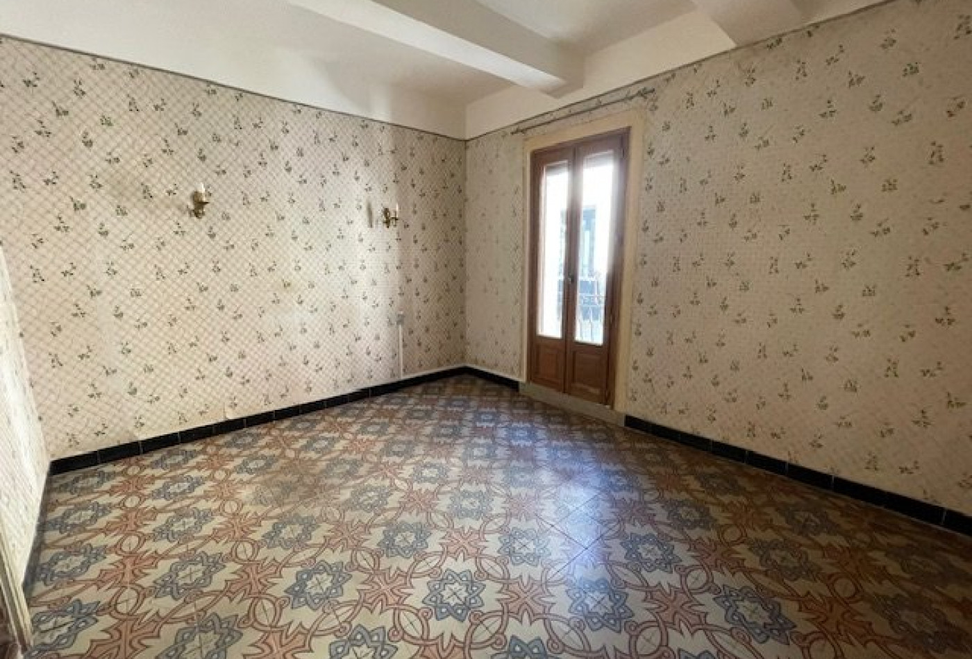 vente Maison vigneronne Aspiran - Photo 8