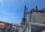 vente Appartement Paris 7eme Arrondissement