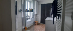 location Maison Rots