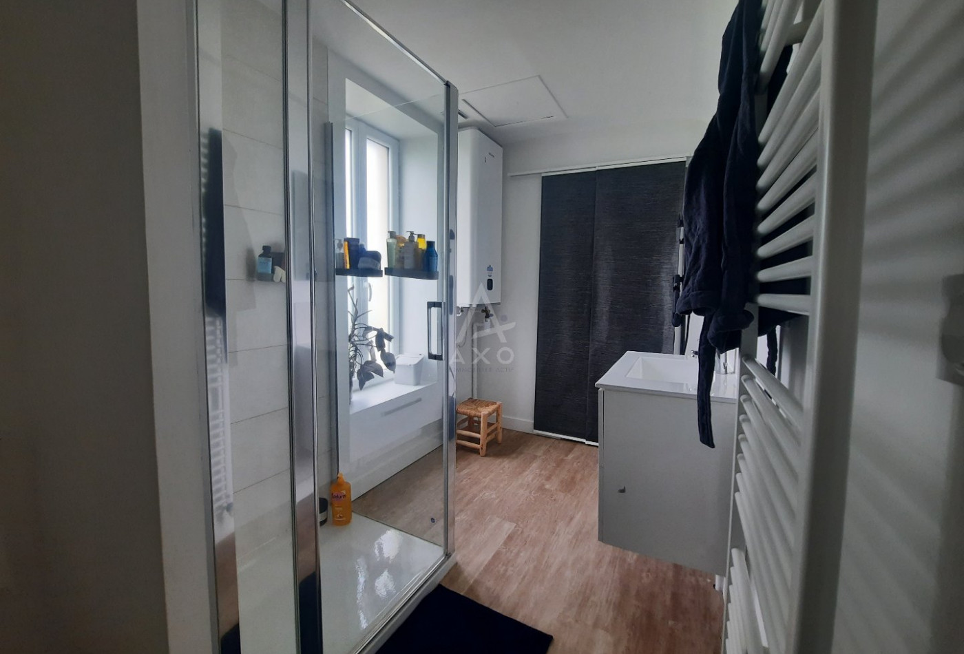location Maison Rots - Photo 6