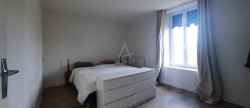 location Maison Rots