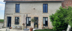location Maison Rots