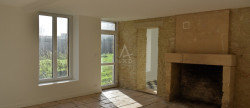 location Maison Rots