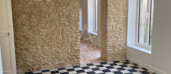 location Maison Rots