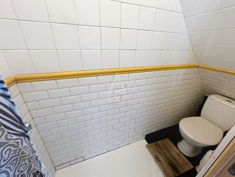 vente Maison à rénover Remalard En Perche - Photo 4
