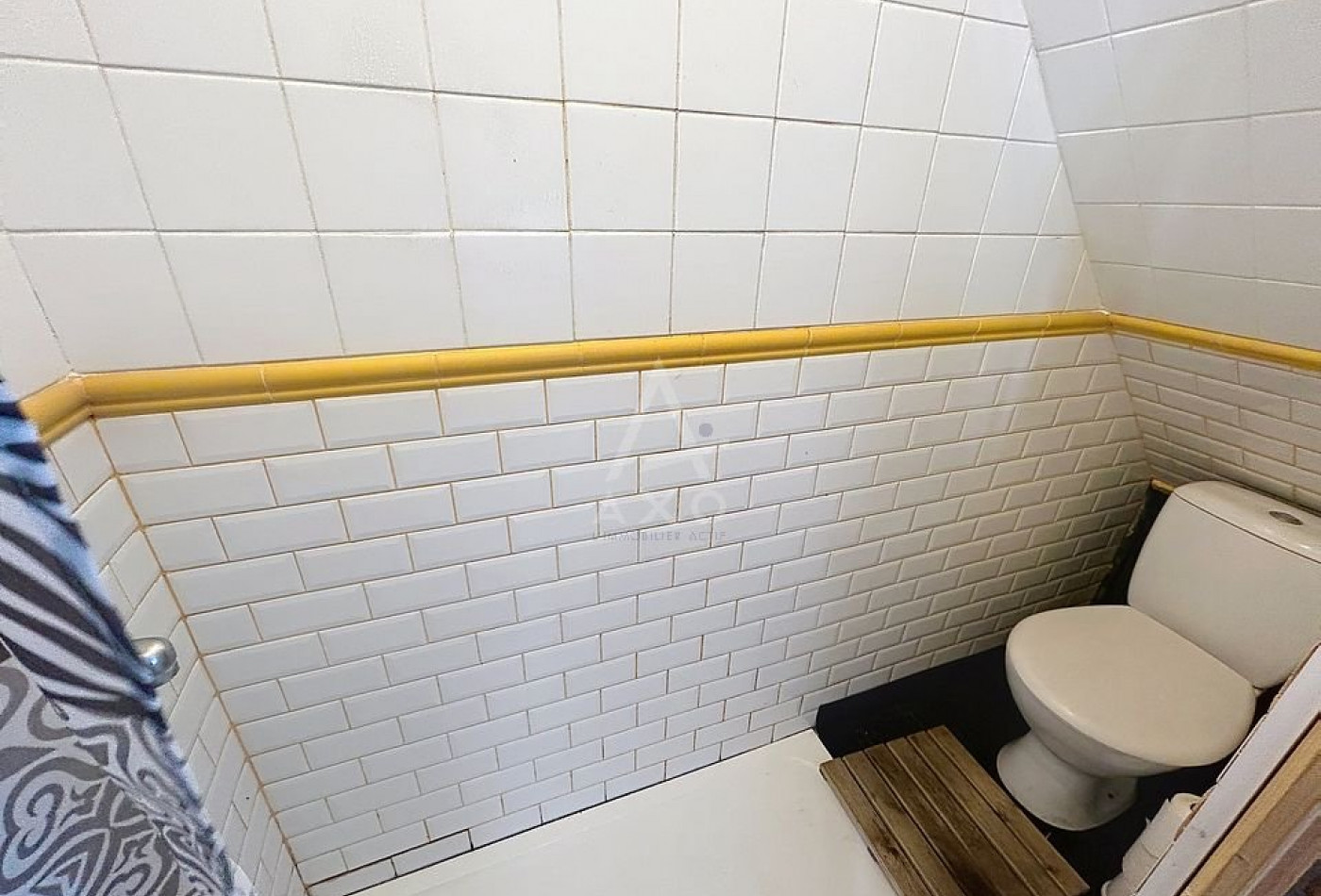 vente Maison à rénover Remalard En Perche - Photo 4