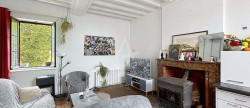 vente Maison à rénover Remalard En Perche