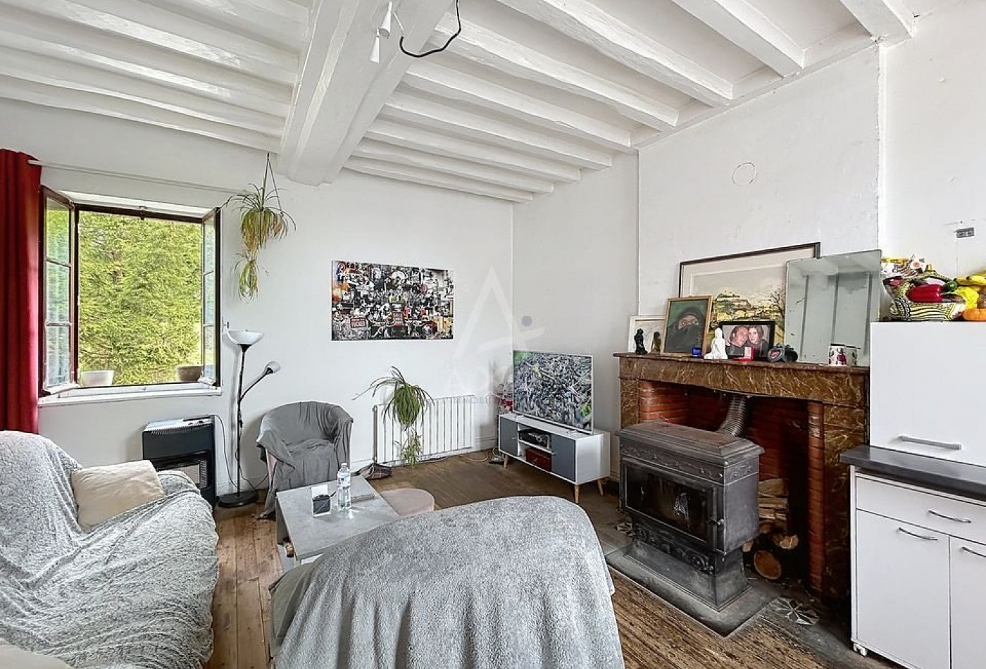 vente Maison à rénover Remalard En Perche - Photo 2