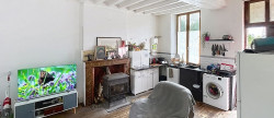 vente Maison à rénover Remalard En Perche