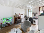 vente Maison à rénover Remalard En Perche