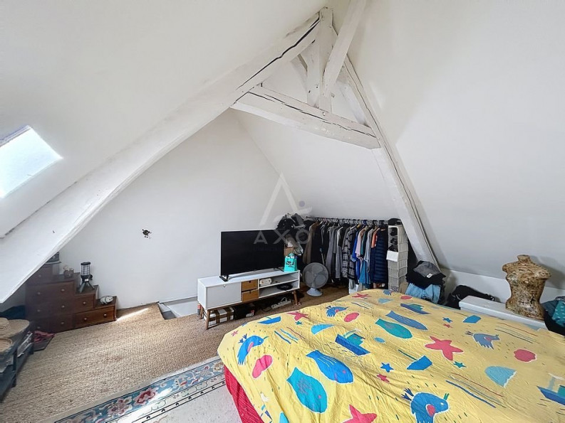 vente Maison à rénover Remalard En Perche - Photo 6