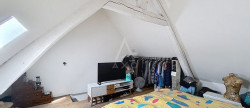 vente Maison à rénover Remalard En Perche