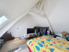 vente Maison à rénover Remalard En Perche
