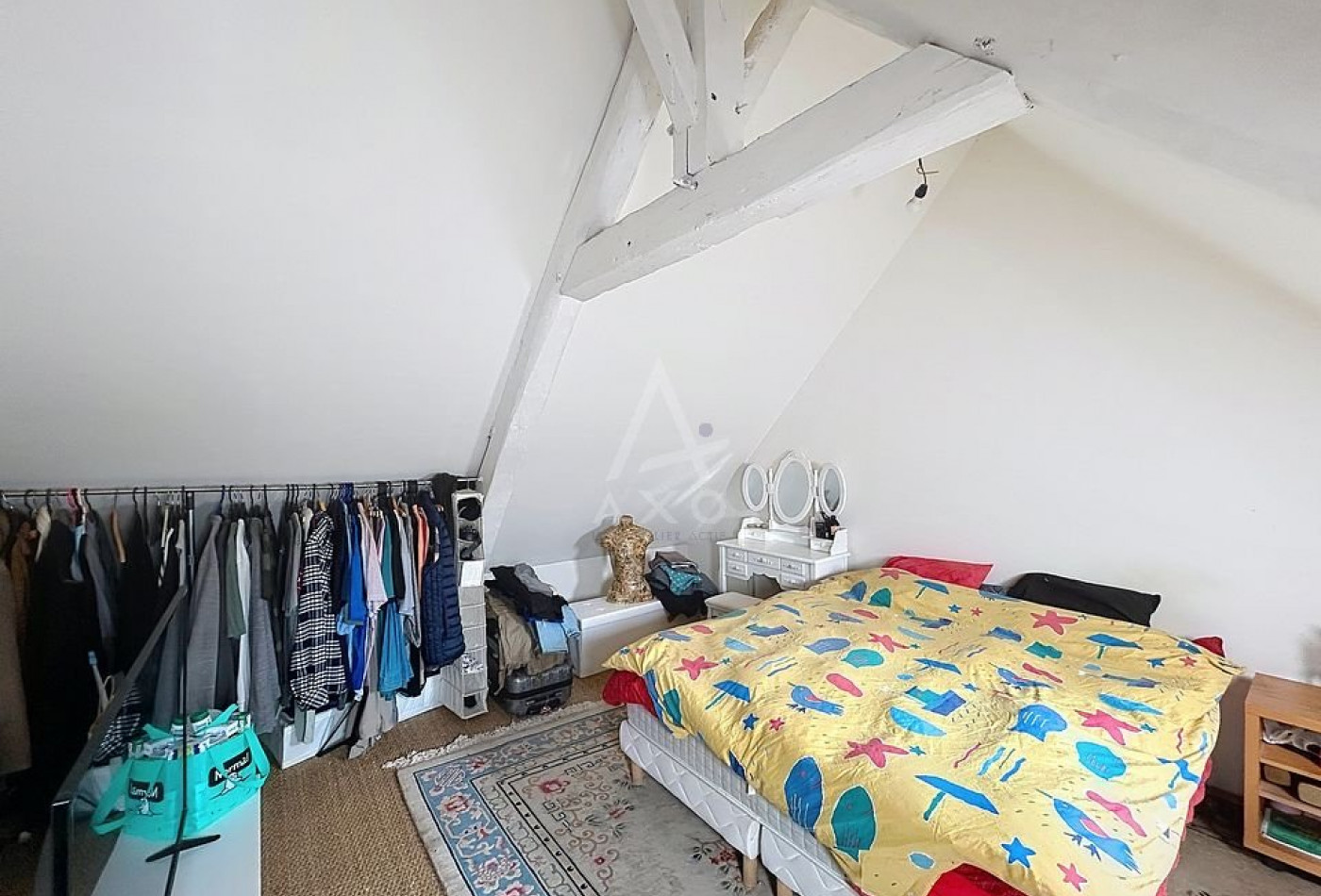 vente Maison à rénover Remalard En Perche - Photo 5