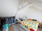vente Maison à rénover Remalard En Perche