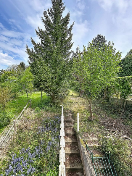 vente Maison à rénover Remalard En Perche - Photo 7