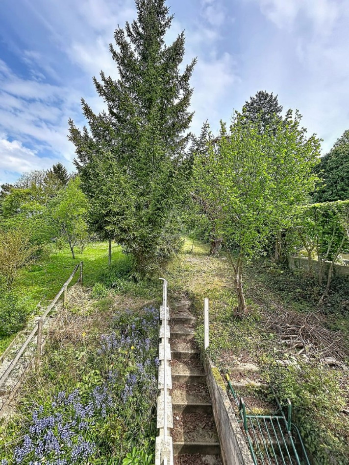 vente Maison à rénover Remalard En Perche - Photo 7