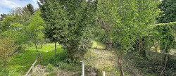 vente Maison à rénover Remalard En Perche