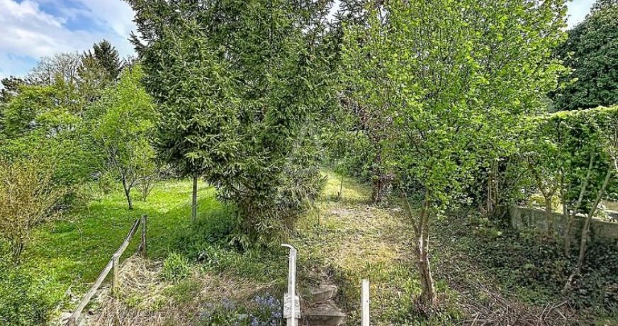 vente Maison à rénover Remalard En Perche