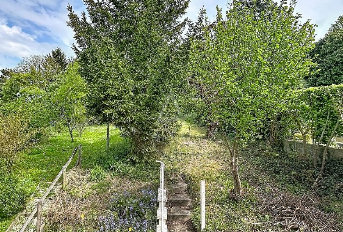 vente Maison à rénover Remalard En Perche - Photo 7