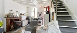 vente Maison à rénover Remalard En Perche