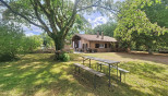 vente Maison Lacquy