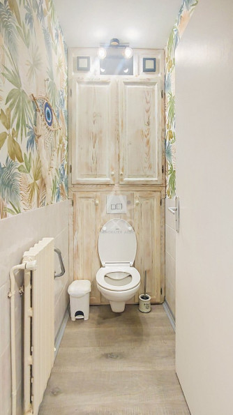 vente Maison Lacquy - Photo 7
