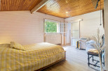 vente Maison Lacquy