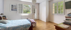 vente Maison Lacquy