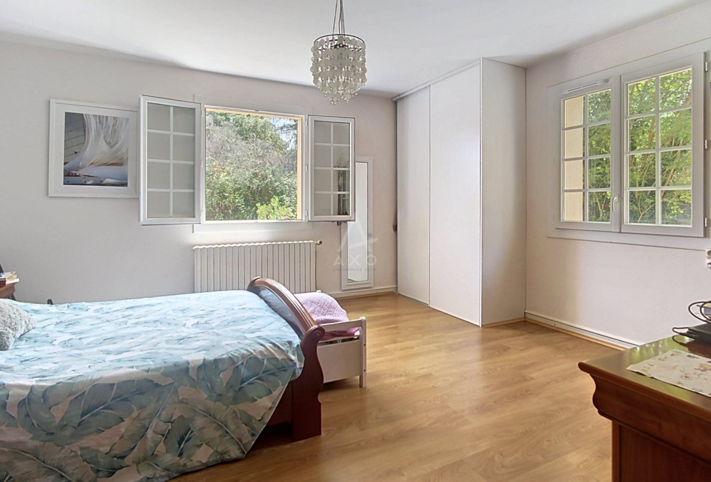 vente Maison Lacquy - Photo 10