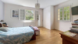 vente Maison Lacquy