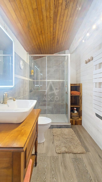 vente Maison Lacquy - Photo 9