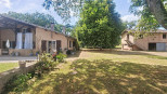 vente Maison Lacquy