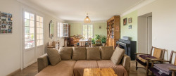 vente Maison Lacquy