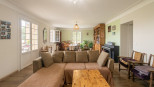 vente Maison Lacquy